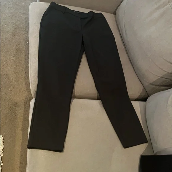 Dannii Minogue Petite Pants - Picture 2 of 10